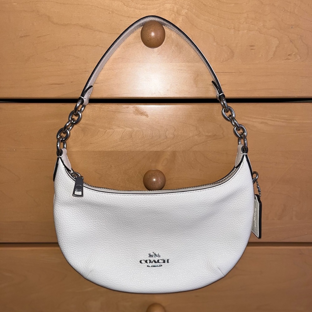 Coach Payton Bag